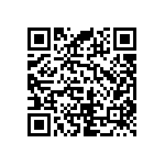 RNC55H1782BRRE6 QRCode