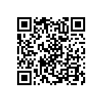 RNC55H1782BRRSL QRCode