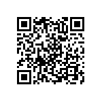 RNC55H1782BSBSL QRCode