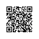 RNC55H1782FMB14 QRCode