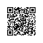 RNC55H1782FRRSL QRCode