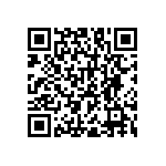 RNC55H1783BSB14 QRCode