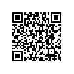 RNC55H1783BSBSL QRCode