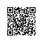 RNC55H1783FSRSL QRCode