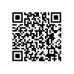 RNC55H17R4BSBSL QRCode