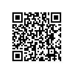 RNC55H17R4BSR36 QRCode