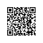 RNC55H17R4FMB14 QRCode