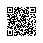 RNC55H17R4FRBSL QRCode