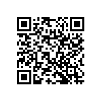 RNC55H17R8BRB14 QRCode