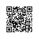 RNC55H17R8FSB14 QRCode