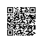 RNC55H1800FSB14 QRCode