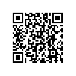 RNC55H1801FSR36 QRCode