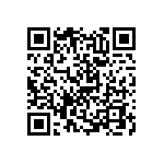 RNC55H1820BSBSL QRCode