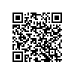 RNC55H1820FSRE6 QRCode