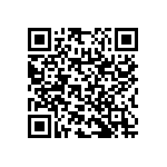 RNC55H1821BSBSL QRCode