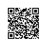 RNC55H1821FPR36 QRCode