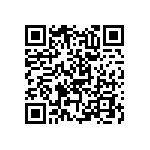 RNC55H1821FSB14 QRCode