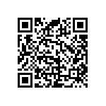 RNC55H1821FSRE6 QRCode