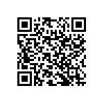 RNC55H1821FSRSL QRCode