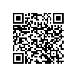 RNC55H1822BSB14 QRCode