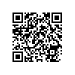 RNC55H1822FPBSL QRCode