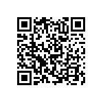 RNC55H1823BSRE6 QRCode