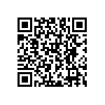 RNC55H1823FPB14 QRCode