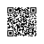 RNC55H1823FSB14 QRCode