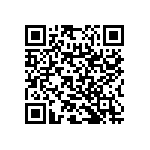 RNC55H1823FSRSL QRCode