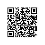 RNC55H1824BSB14 QRCode