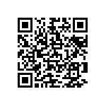 RNC55H1824FRB14 QRCode