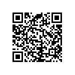 RNC55H1842BSB14 QRCode