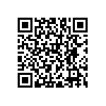 RNC55H1843BRB14 QRCode