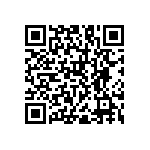 RNC55H1843BSBSL QRCode