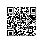 RNC55H1844BSB14 QRCode