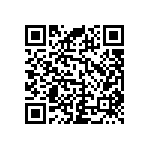 RNC55H1844BSRSL QRCode