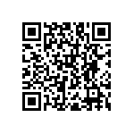 RNC55H1870BSR36 QRCode