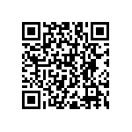 RNC55H1870BSRE6 QRCode