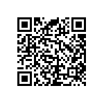 RNC55H1870FSR36 QRCode