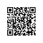 RNC55H1871BSRSL QRCode