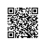 RNC55H1872FMBSL QRCode