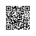 RNC55H1872FPBSL QRCode