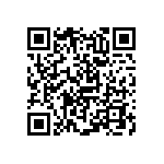 RNC55H1872FPRSL QRCode