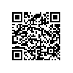 RNC55H1873BSRSL QRCode