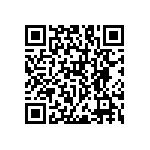 RNC55H1873FPRSL QRCode