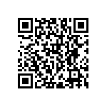 RNC55H1873FRBSL QRCode