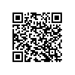 RNC55H1873FSBSL QRCode