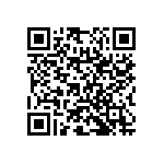 RNC55H1882BSRE6 QRCode