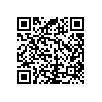 RNC55H1890BSB14 QRCode