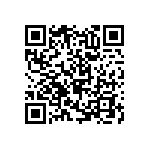 RNC55H1890BSRE6 QRCode